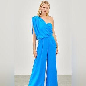 jumpsuit, new